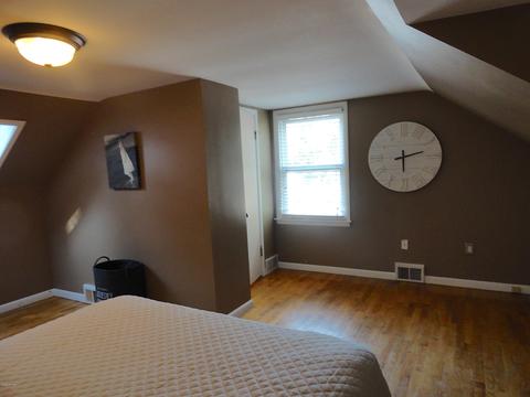 12307 68th Ave, Allendale, MI 49401 photo 23