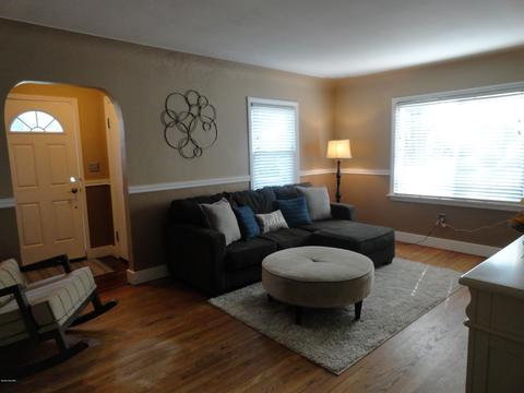 12307 68th Ave, Allendale, MI 49401 photo 3