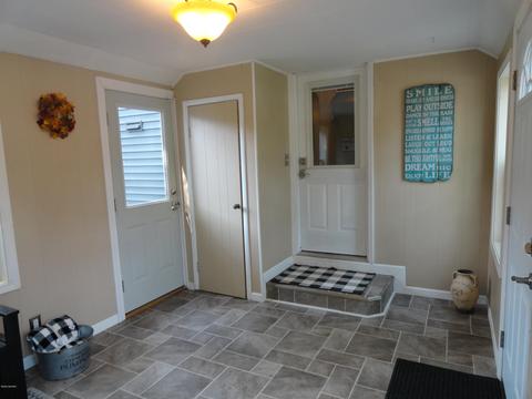 12307 68th Ave, Allendale, MI 49401 photo 10