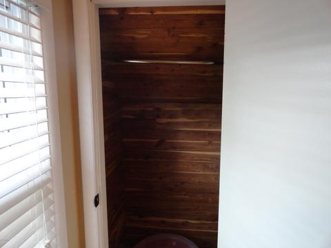 12307 68th Ave, Allendale, MI 49401 photo 30