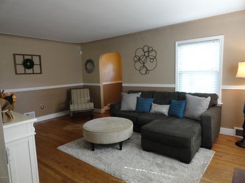 12307 68th Ave, Allendale, MI 49401 photo 4