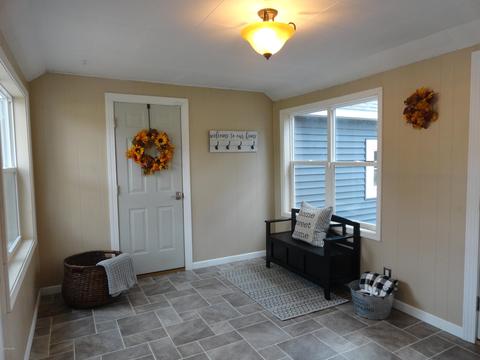 12307 68th Ave, Allendale, MI 49401 photo 11