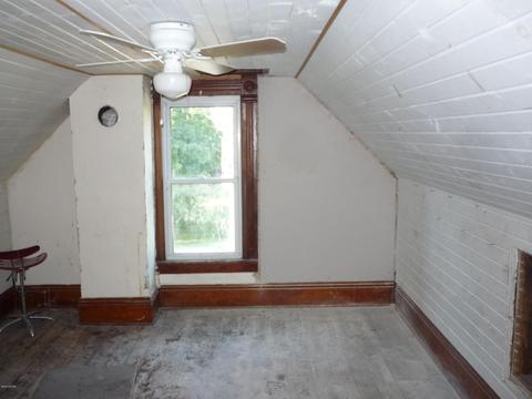 128 Union St, Bronson, MI 49028 photo 13