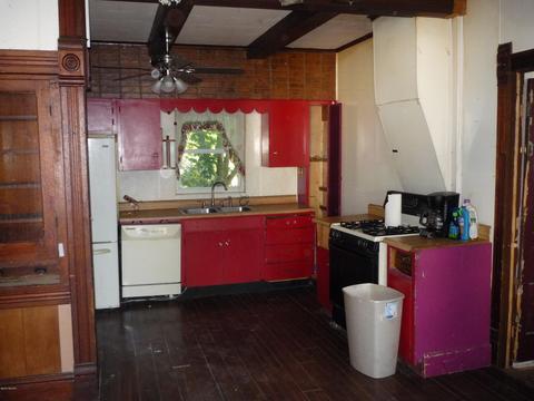 128 Union St, Bronson, MI 49028 photo 2