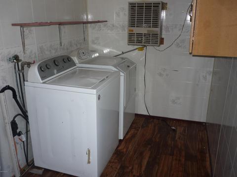 128 Union St, Bronson, MI 49028 photo 6