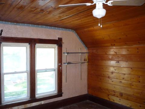 128 Union St, Bronson, MI 49028 photo 11