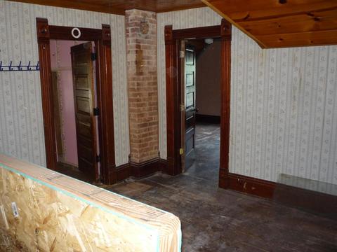 128 Union St, Bronson, MI 49028 photo 10