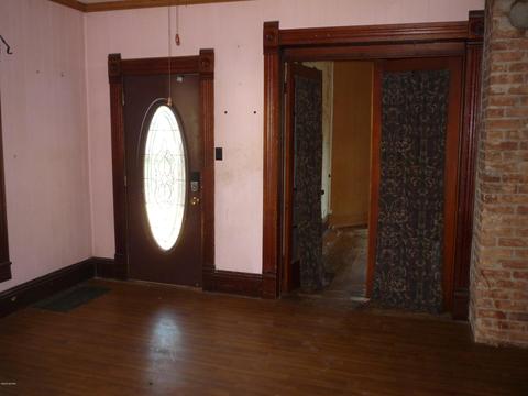 128 Union St, Bronson, MI 49028 photo 8