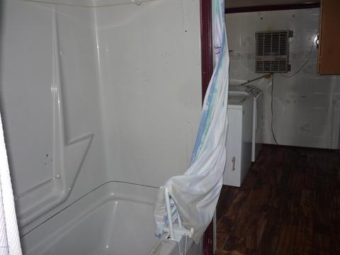 128 Union St, Bronson, MI 49028 photo 5
