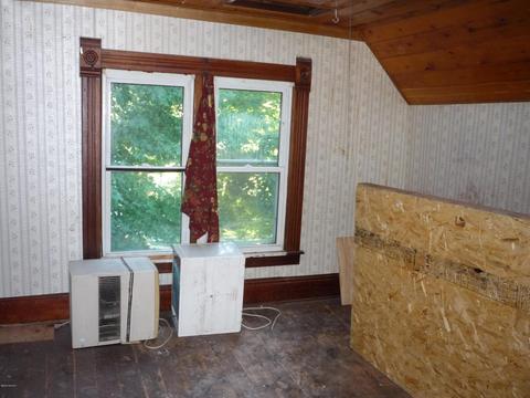 128 Union St, Bronson, MI 49028 photo 14