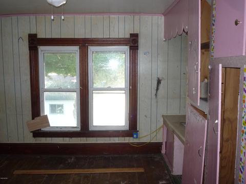 128 Union St, Bronson, MI 49028 photo 12