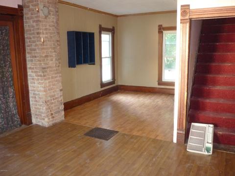 128 Union St, Bronson, MI 49028 photo 7