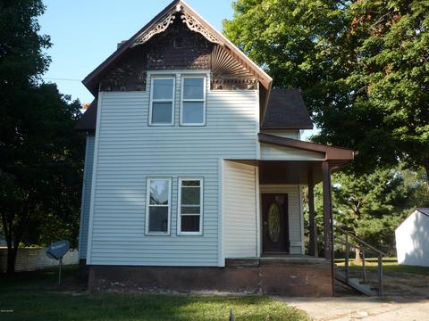 128 Union St, Bronson, MI 49028 photo 15