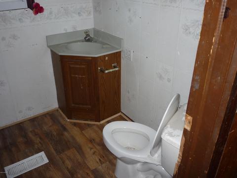 128 Union St, Bronson, MI 49028 photo 4