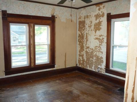 128 Union St, Bronson, MI 49028 photo 9
