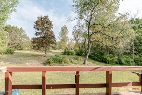 3487 E Monroe Rd, White Cloud, MI 49349 photo 10