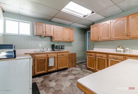 3487 E Monroe Rd, White Cloud, MI 49349 photo 22