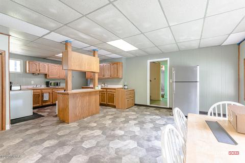 3487 E Monroe Rd, White Cloud, MI 49349 photo 25