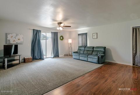 3487 E Monroe Rd, White Cloud, MI 49349 photo 20