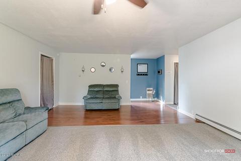 3487 E Monroe Rd, White Cloud, MI 49349 photo 18