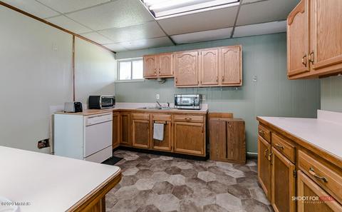 3487 E Monroe Rd, White Cloud, MI 49349 photo 26