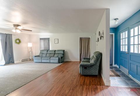 3487 E Monroe Rd, White Cloud, MI 49349 photo 17