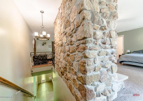 3487 E Monroe Rd, White Cloud, MI 49349 photo 35
