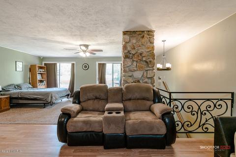 3487 E Monroe Rd, White Cloud, MI 49349 photo 37