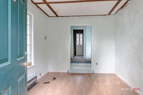 3487 E Monroe Rd, White Cloud, MI 49349 photo 42