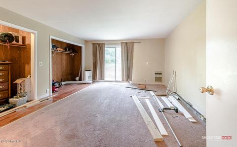 3487 E Monroe Rd, White Cloud, MI 49349 photo 29