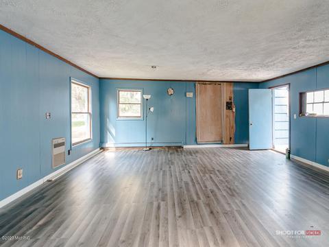3487 E Monroe Rd, White Cloud, MI 49349 photo 32