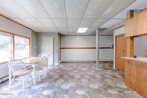 3487 E Monroe Rd, White Cloud, MI 49349 photo 27