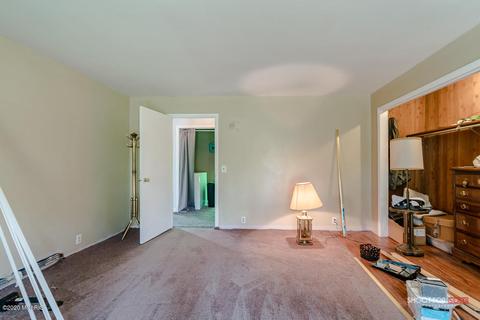 3487 E Monroe Rd, White Cloud, MI 49349 photo 30