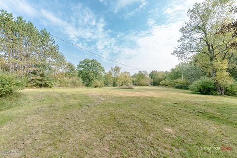 3487 E Monroe Rd, White Cloud, MI 49349 photo 13