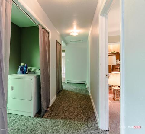 3487 E Monroe Rd, White Cloud, MI 49349 photo 21