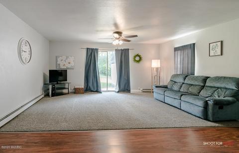 3487 E Monroe Rd, White Cloud, MI 49349 photo 19