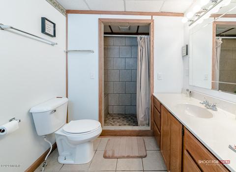 3487 E Monroe Rd, White Cloud, MI 49349 photo 39