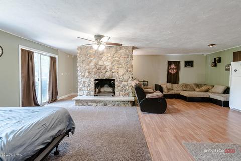 3487 E Monroe Rd, White Cloud, MI 49349 photo 36