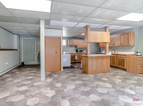 3487 E Monroe Rd, White Cloud, MI 49349 photo 23