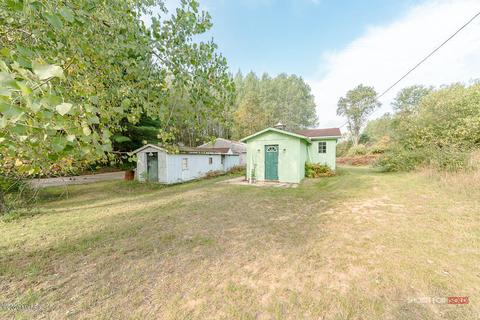 3487 E Monroe Rd, White Cloud, MI 49349 photo 41