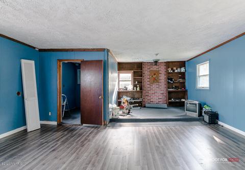 3487 E Monroe Rd, White Cloud, MI 49349 photo 31