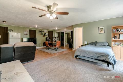 3487 E Monroe Rd, White Cloud, MI 49349 photo 40
