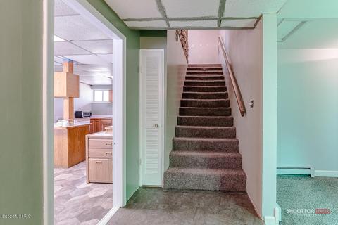 3487 E Monroe Rd, White Cloud, MI 49349 photo 34