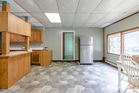 3487 E Monroe Rd, White Cloud, MI 49349 photo 24