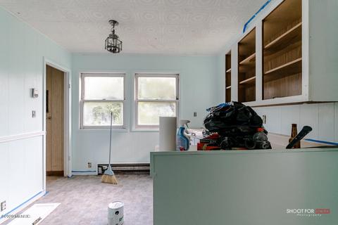 3487 E Monroe Rd, White Cloud, MI 49349 photo 44
