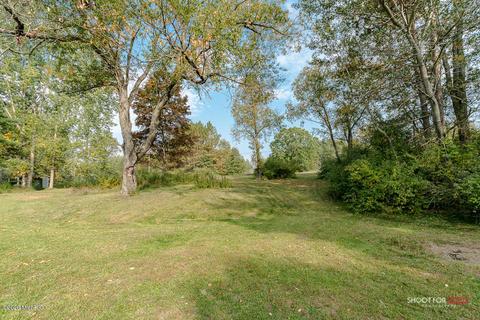 3487 E Monroe Rd, White Cloud, MI 49349 photo 12