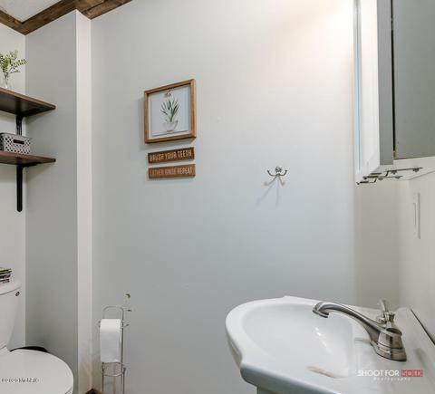 3487 E Monroe Rd, White Cloud, MI 49349 photo 28