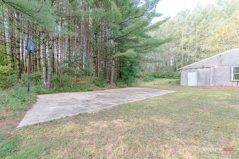 3487 E Monroe Rd, White Cloud, MI 49349 photo 14