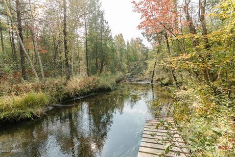 3487 E Monroe Rd, White Cloud, MI 49349 photo 16