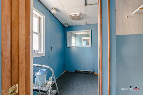 3487 E Monroe Rd, White Cloud, MI 49349 photo 33